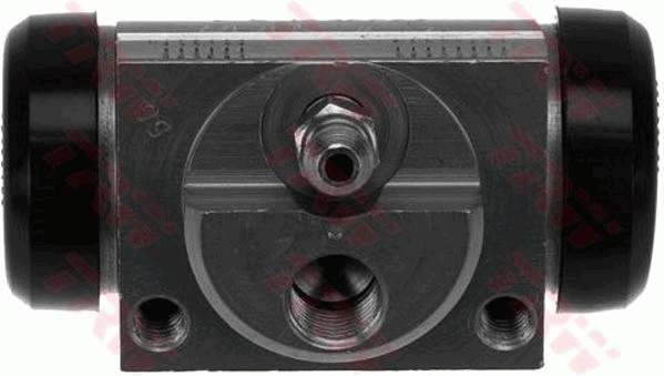 TRW Hjulbremsecylinder bwd314 for FORD