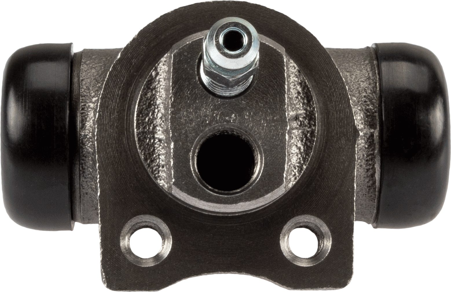 TRW Hjulbremsecylinder bwd321 for DAEWOO