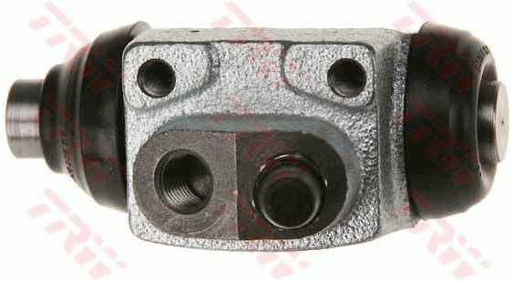 TRW Hjulbremsecylinder bwd328 for HYUNDAI