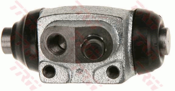TRW Hjulbremsecylinder bwd329 for HYUNDAI