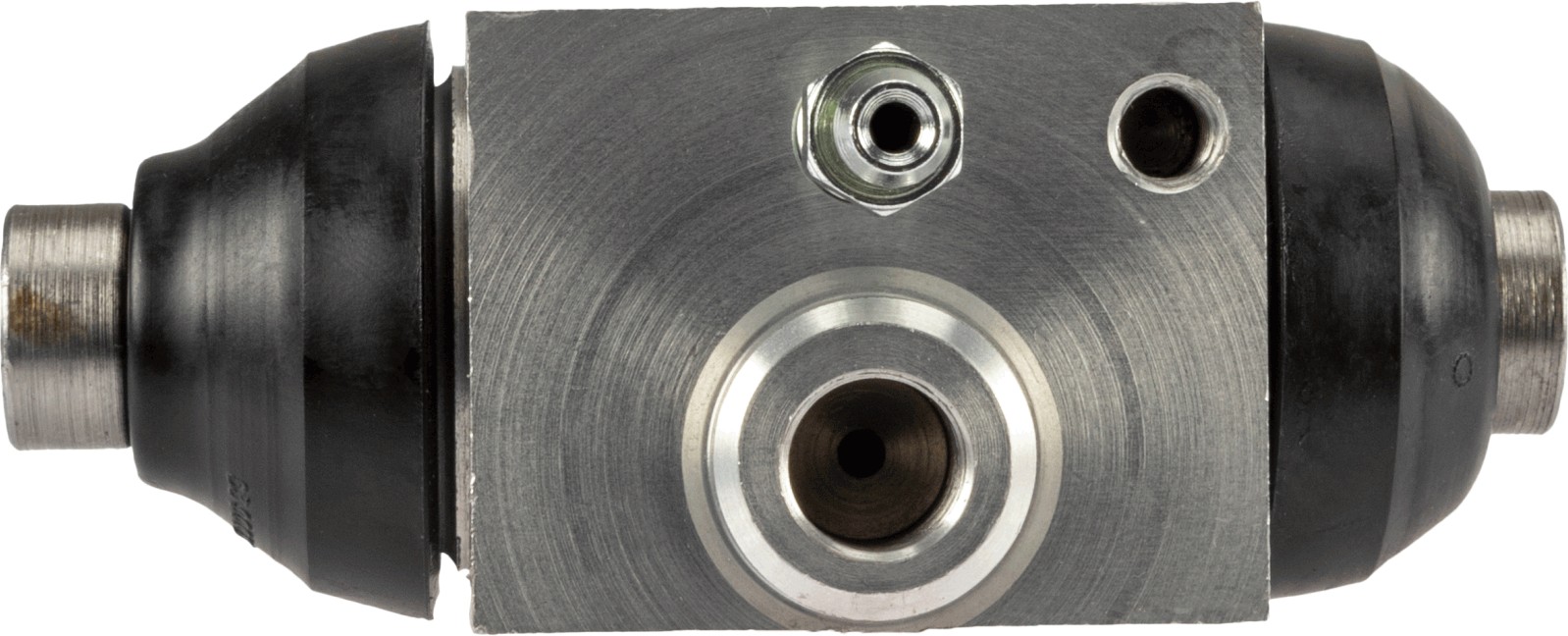 TRW Hjulbremsecylinder bwd345 for FORD ASIA & OCEANIA FORD