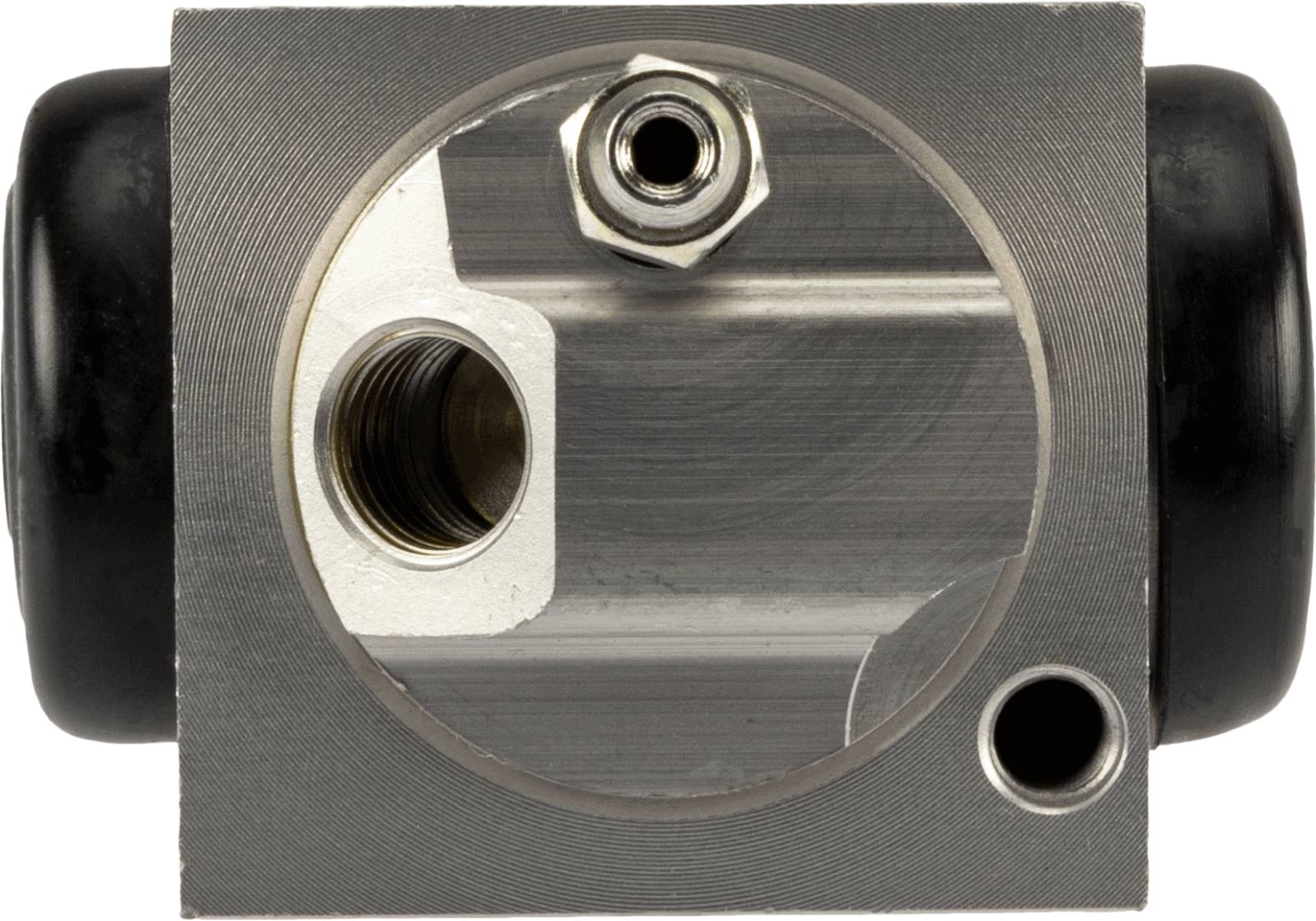 TRW Hjulbremsecylinder bwd356 for DACIA