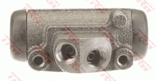 TRW Hjulbremsecylinder bwd359 for KIA