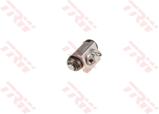 TRW Hjulbremsecylinder bwd376 for DACIA