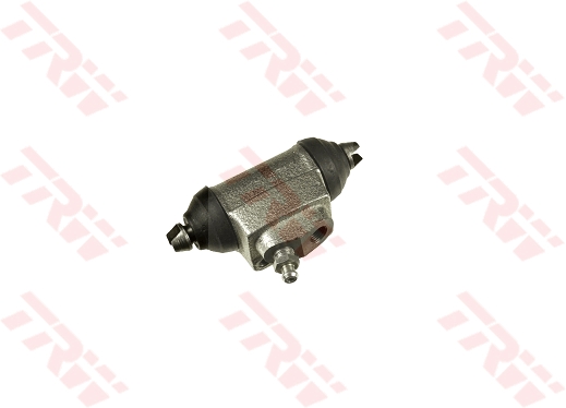 TRW Hjulbremsecylinder bwd378 for HYUNDAI