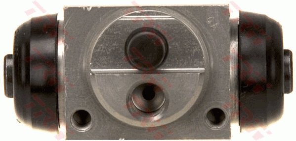 TRW Hjulbremsecylinder bwf318 for FORD