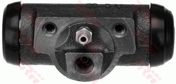 TRW Hjulbremsecylinder bwf320 for KIA