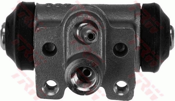 TRW Hjulbremsecylinder bwf327 for HONDA