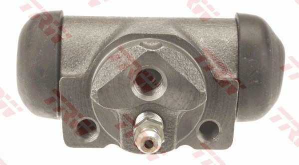 TRW Hjulbremsecylinder bwf344 for JEEP