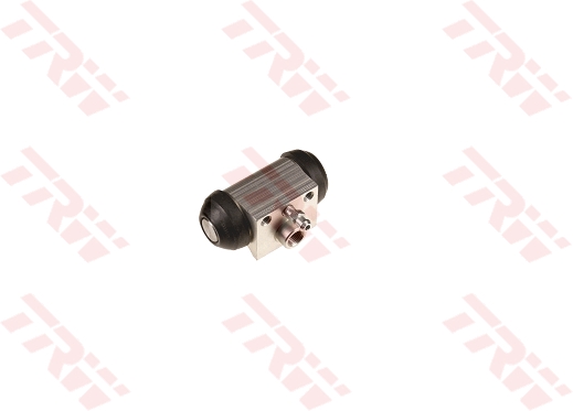 TRW Hjulbremsecylinder bwf362 for FIAT