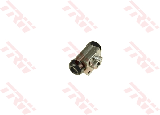 TRW Hjulbremsecylinder bwf371 for TOYOTA