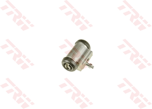 TRW Hjulbremsecylinder bwf373 for FORD