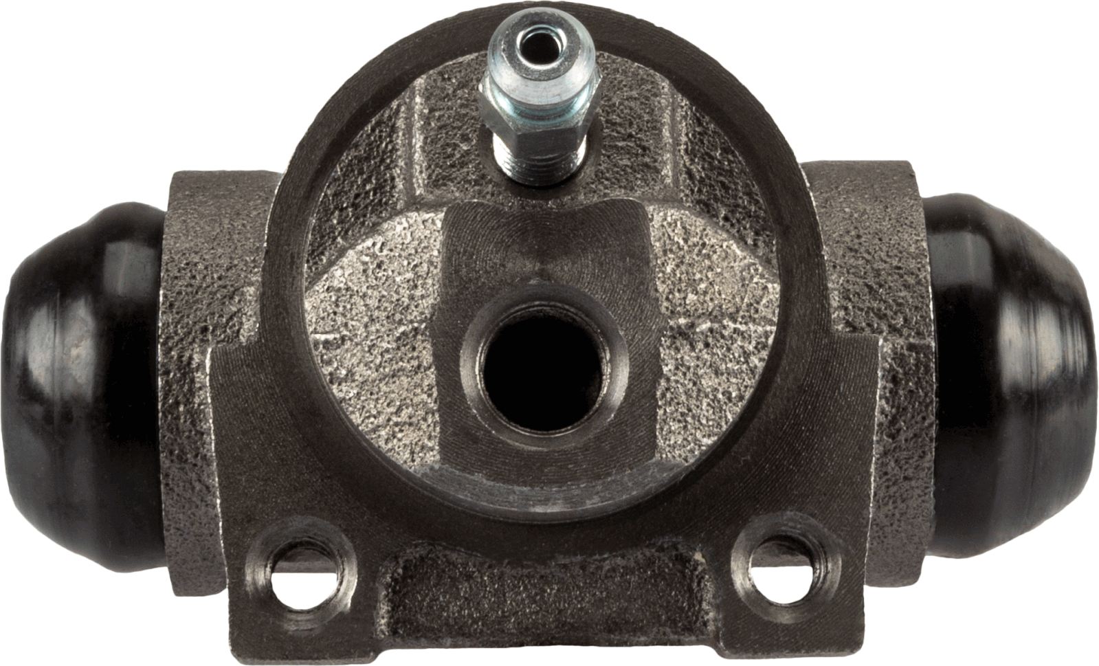 TRW Hjulbremsecylinder bwh392 for NISSAN RENAULT