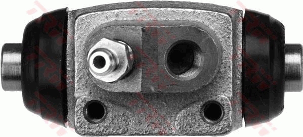TRW Hjulbremsecylinder bwh400 for HYUNDAI