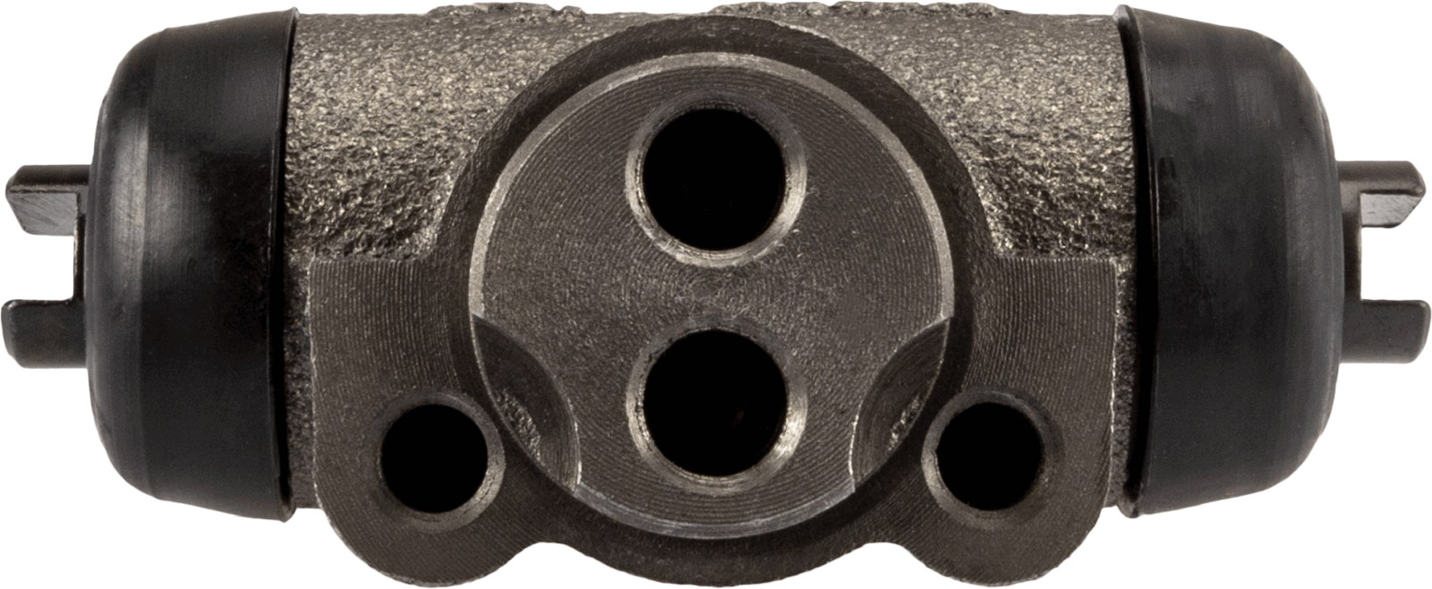 TRW Hjulbremsecylinder bwk160 for MITSUBISHI HYUNDAI