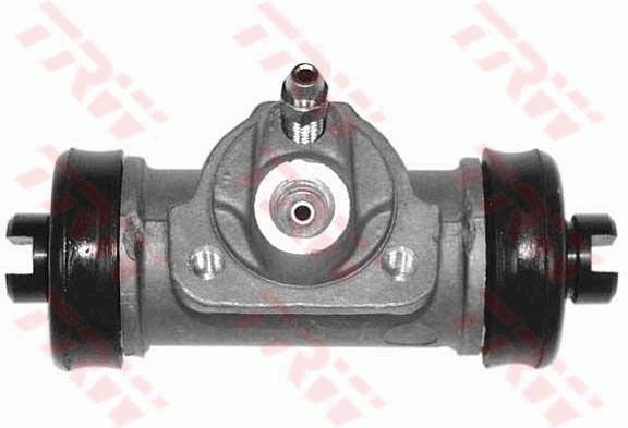 TRW Hjulbremsecylinder bwl121 for NISSAN FORD ASIA & OCEANIA