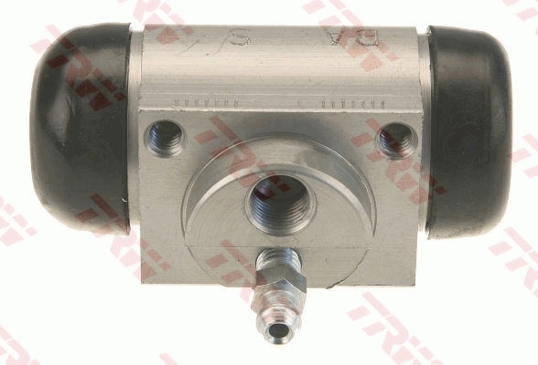 TRW Hjulbremsecylinder bwl268 for VAUXHALL FIAT OPEL
