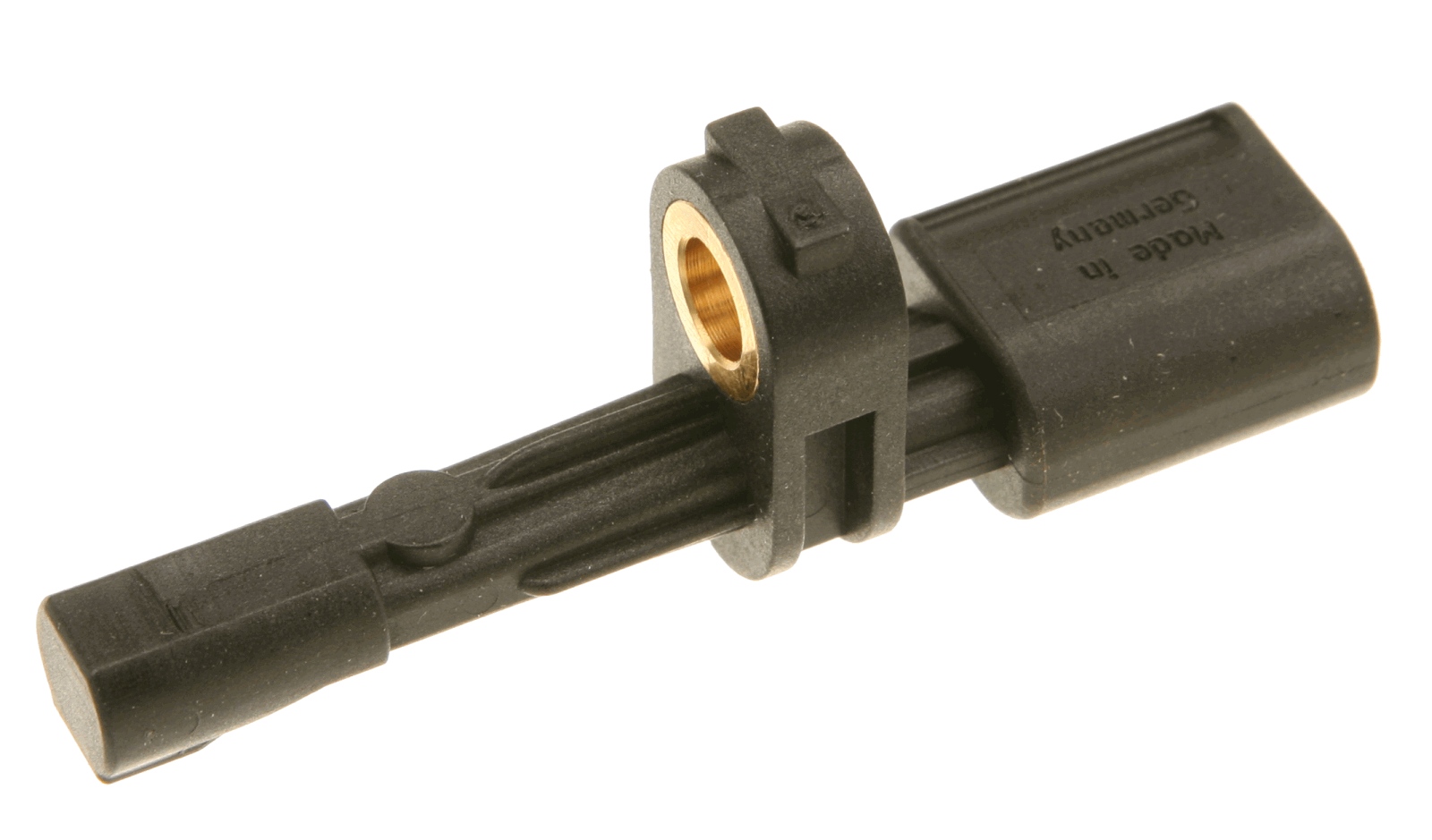 TRW ABS Sensor gbs1115 for VW MAN