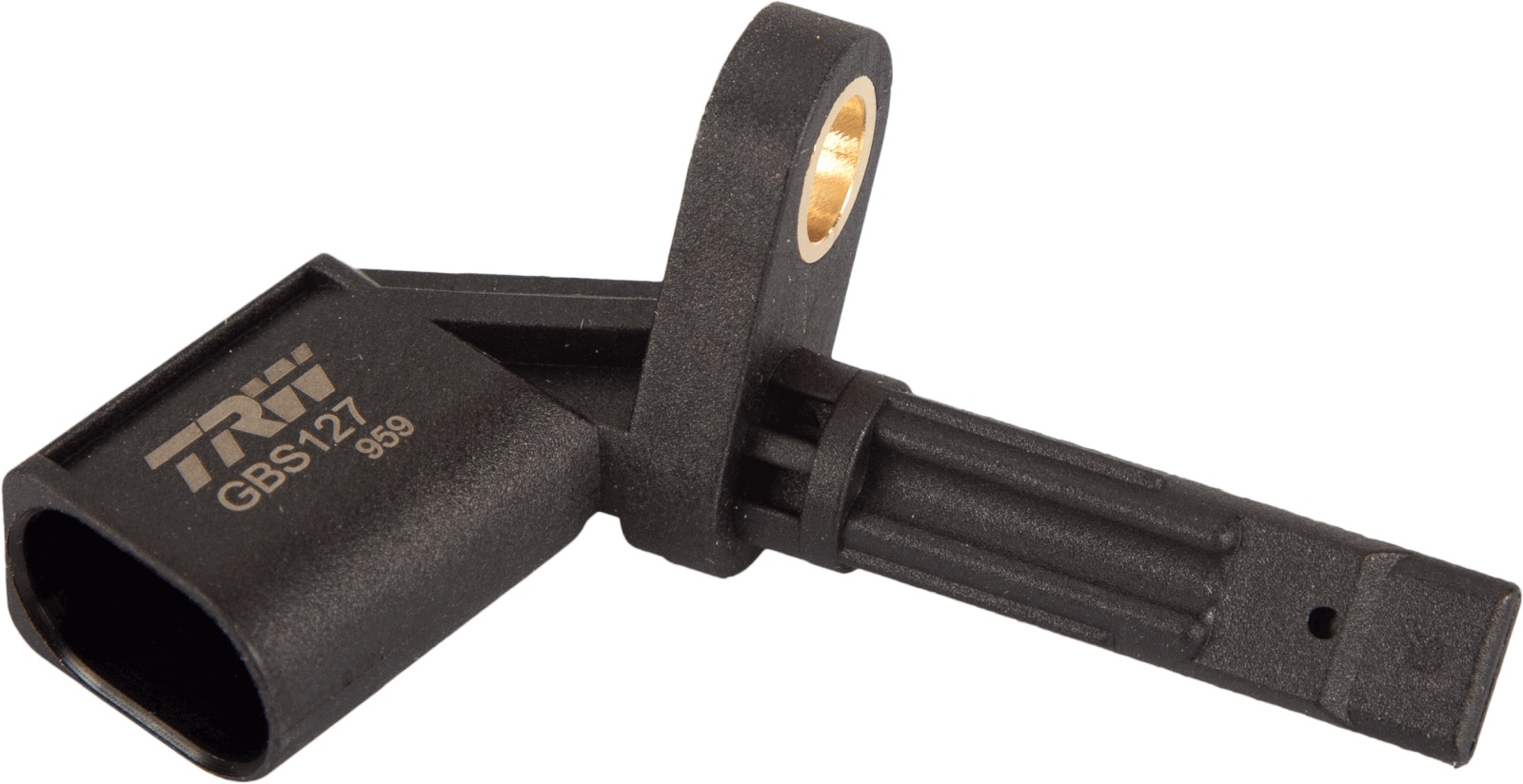 TRW ABS Sensor gbs127 for BENTLEY