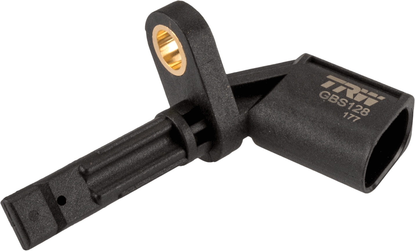 TRW ABS Sensor gbs128 for BENTLEY