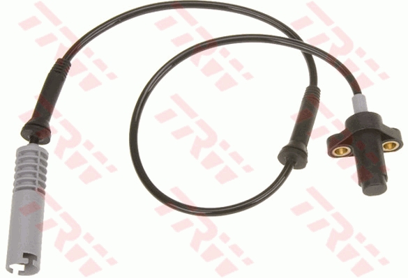 TRW ABS Sensor gbs1304 for BMW