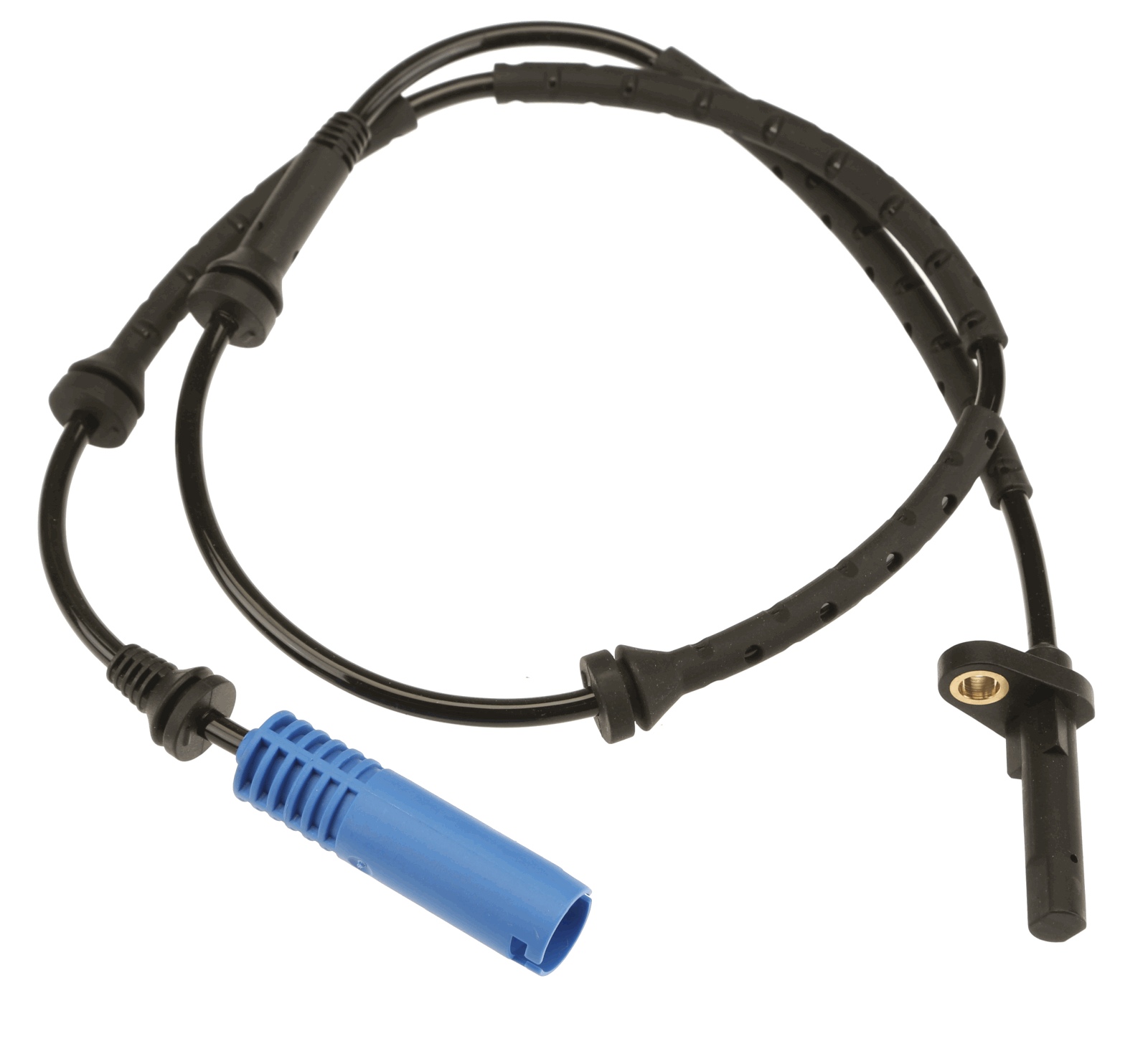 TRW ABS Sensor gbs131 for BMW
