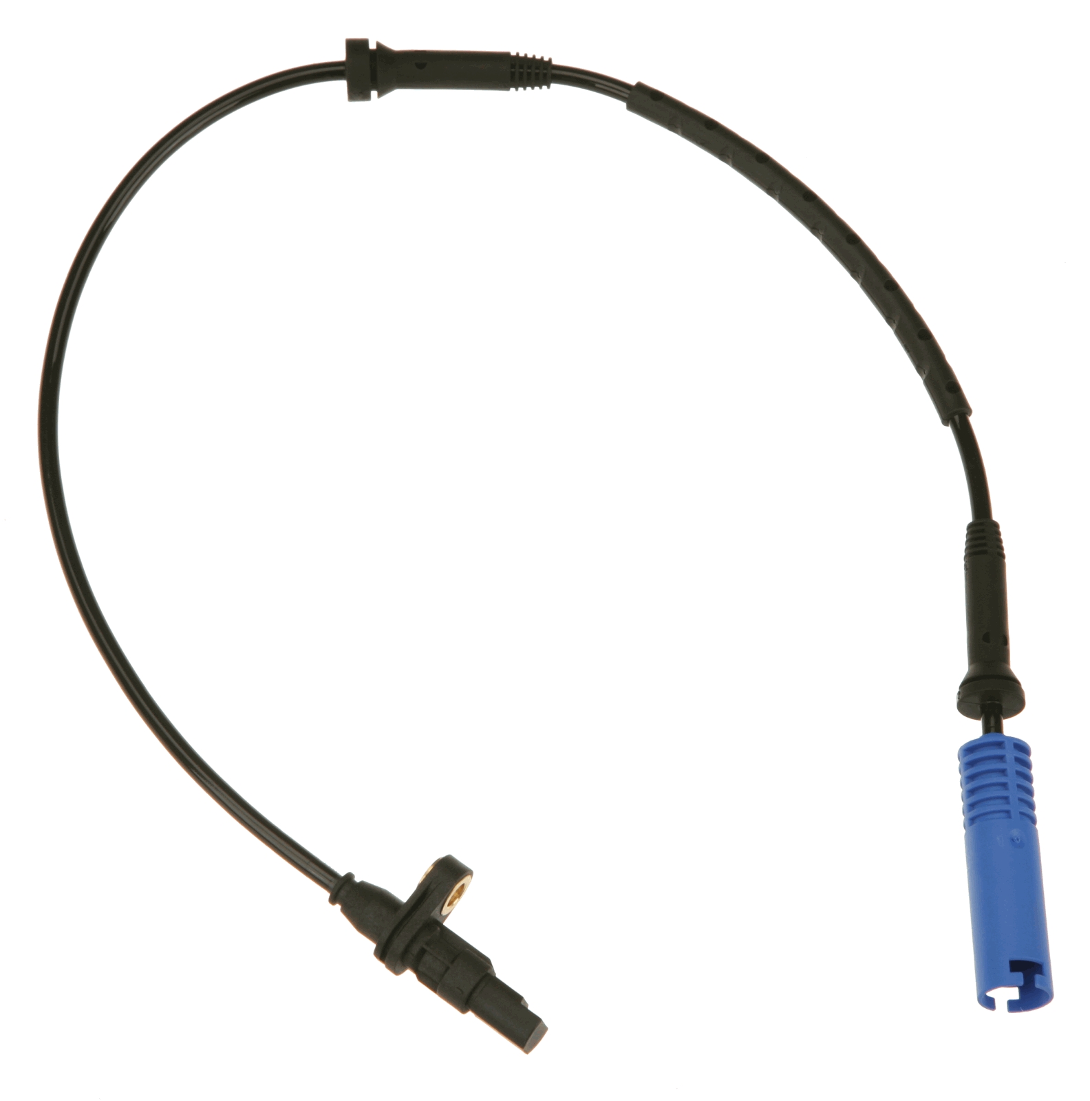 TRW ABS Sensor gbs1312 for BMW
