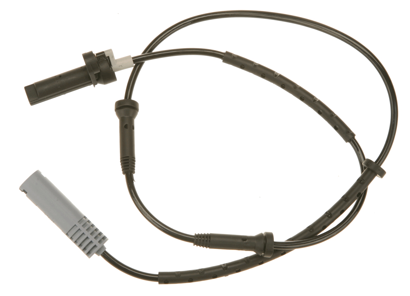 TRW ABS Sensor gbs1315 for BMW