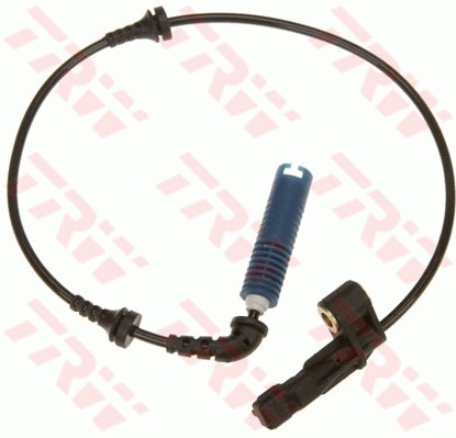 TRW ABS Sensor gbs1309 for BMW