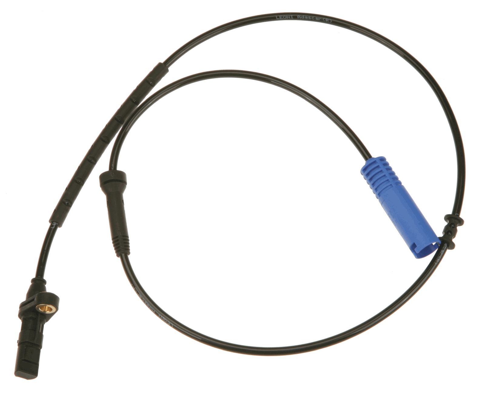 TRW ABS Sensor gbs1314 for BMW