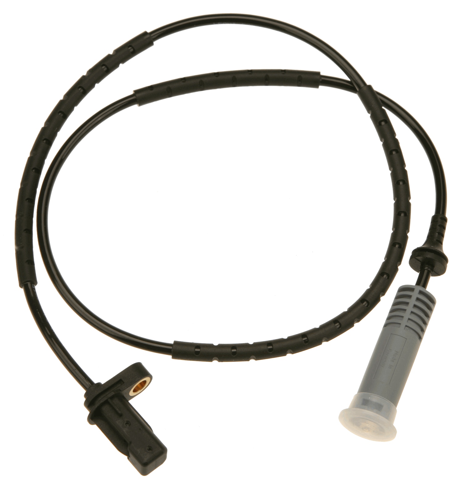 TRW ABS Sensor gbs1317 for BMW