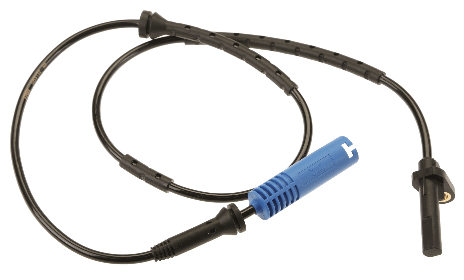 TRW ABS Sensor gbs132 for BMW