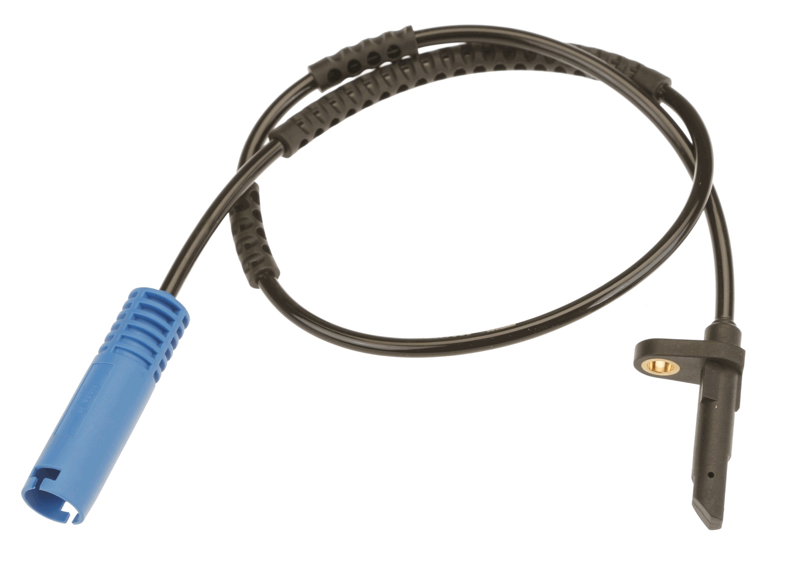 TRW ABS Sensor gbs141 for MINI