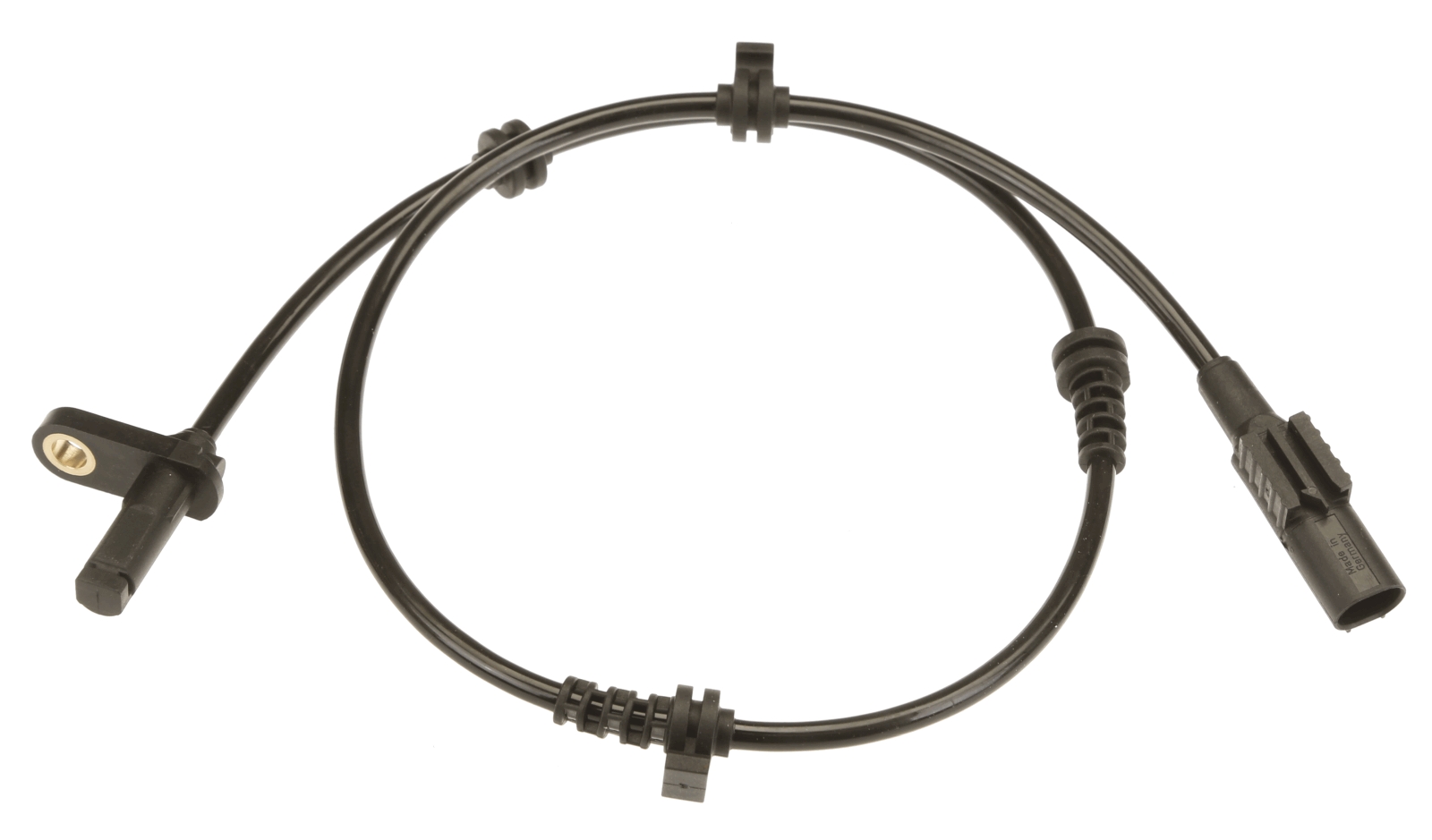 TRW ABS Sensor gbs142 for MERCEDES-BENZ