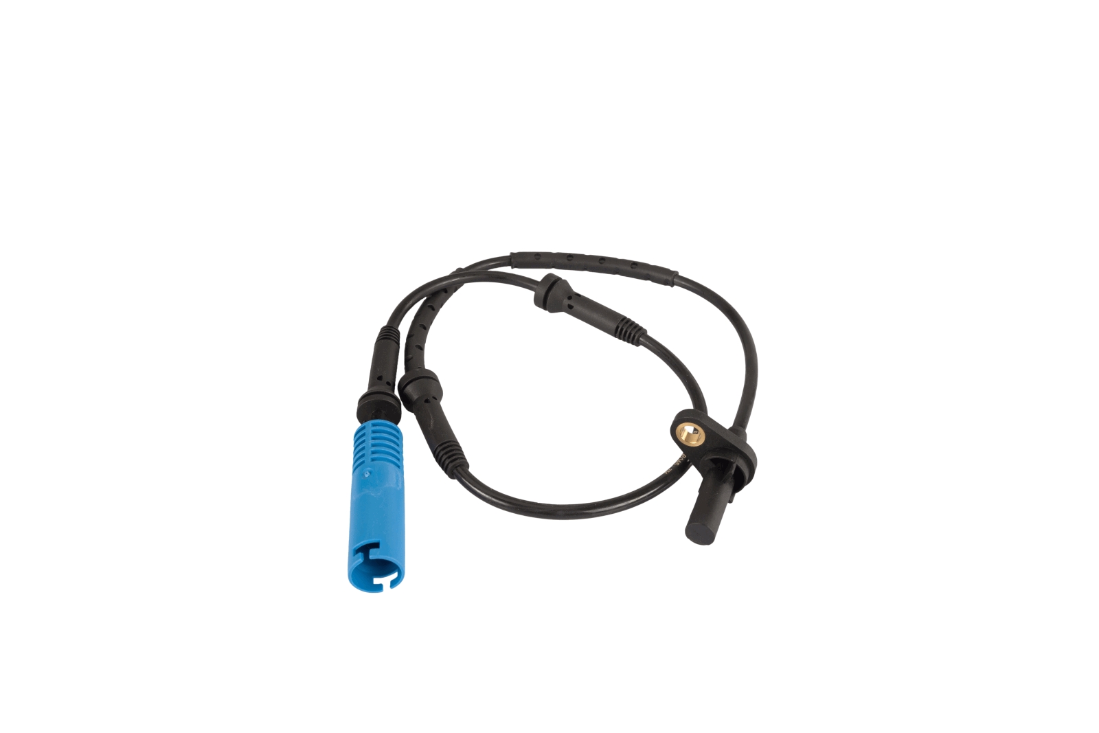 TRW ABS Sensor gbs145 for BMW