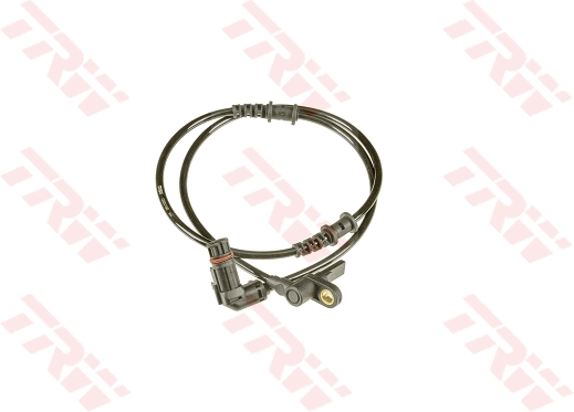 TRW ABS Sensor gbs150 for MERCEDES-BENZ