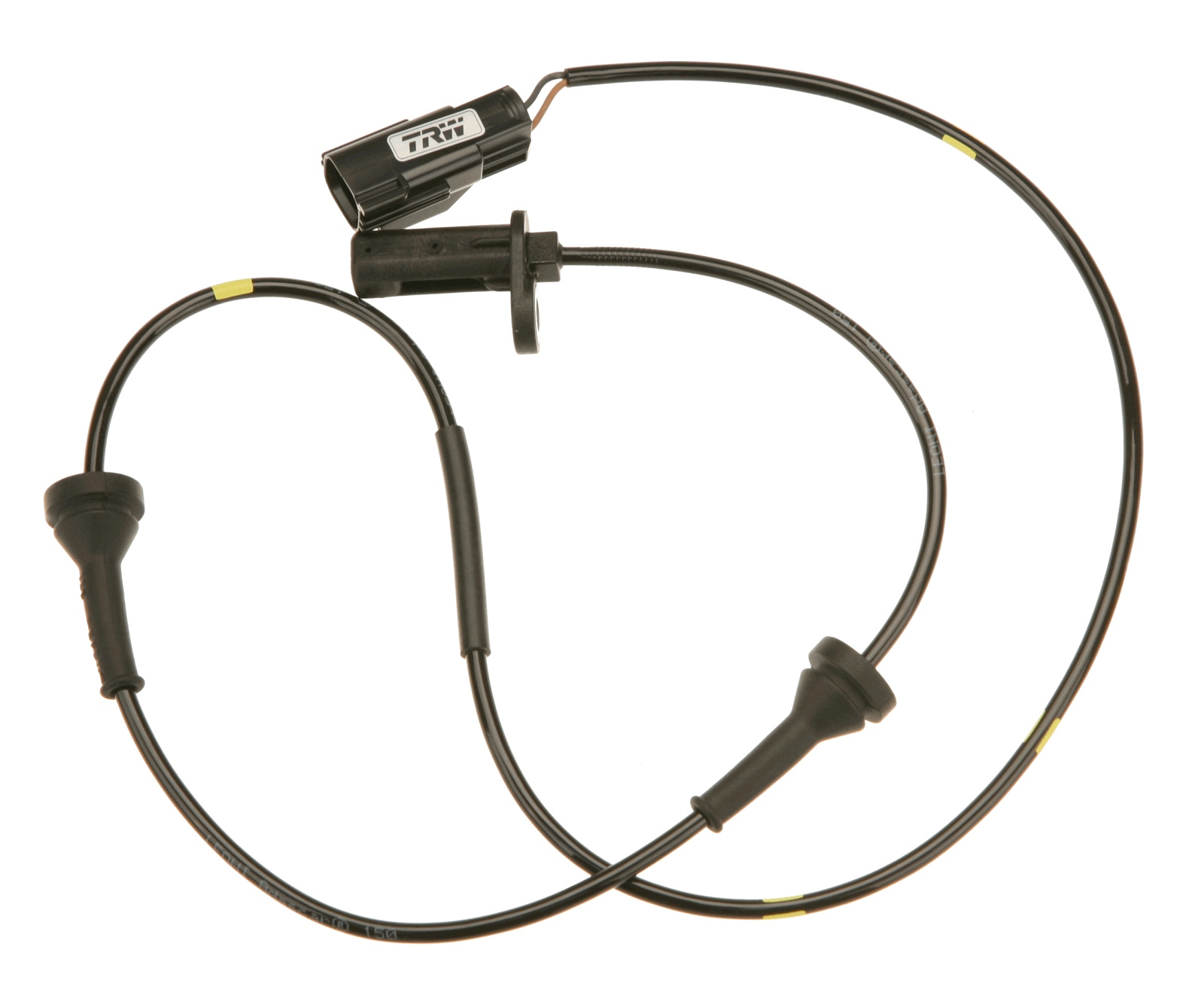 TRW ABS Sensor gbs2034 for VOLVO