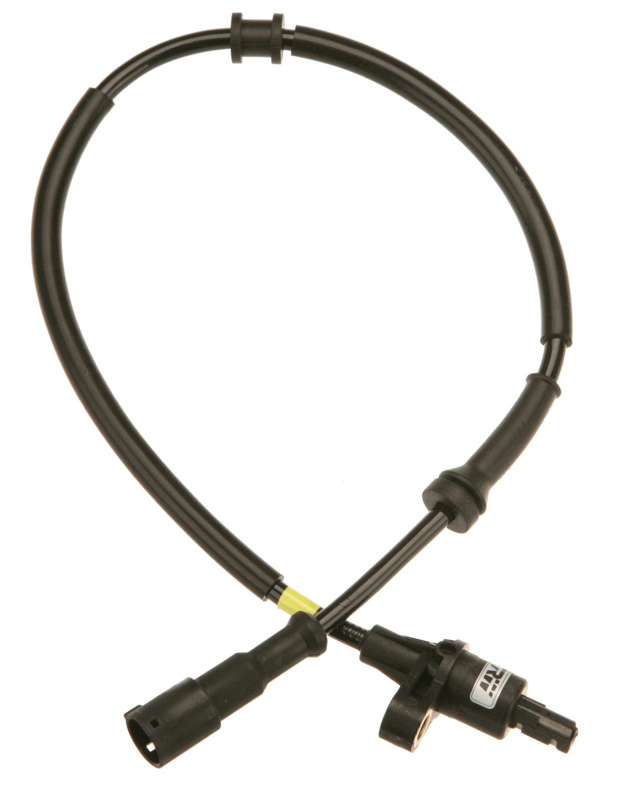 TRW ABS Sensor gbs2041 for RENAULT