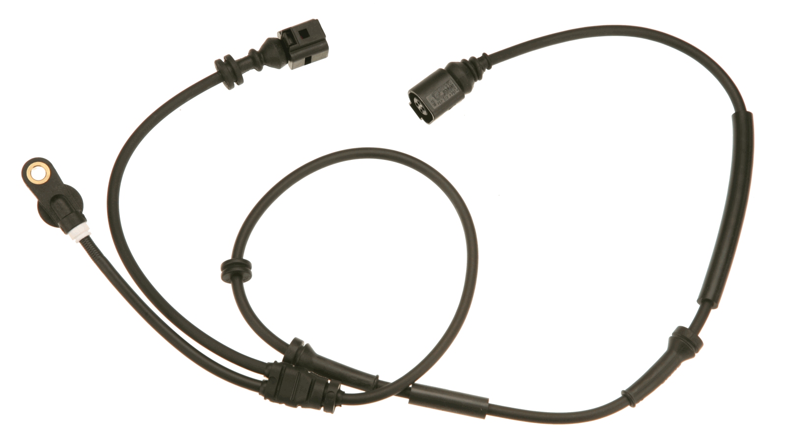 TRW ABS Sensor gbs2060 for FORD VW