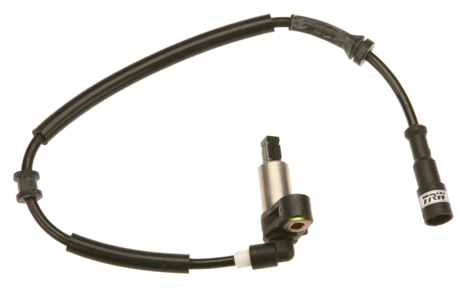 TRW ABS Sensor gbs2065 for RENAULT