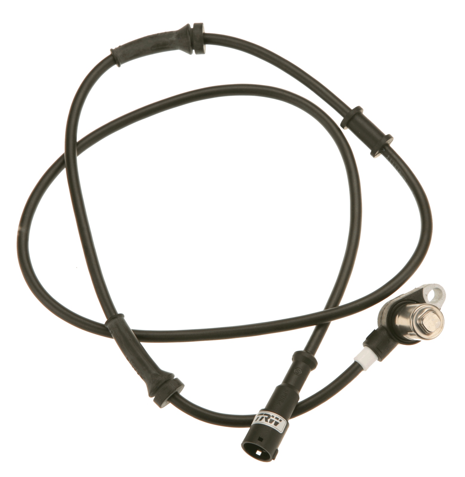 TRW ABS Sensor gbs2079 for FIAT