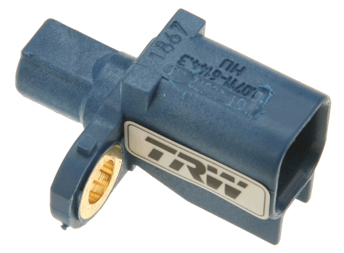 TRW ABS Sensor gbs2101 for FORD VOLVO