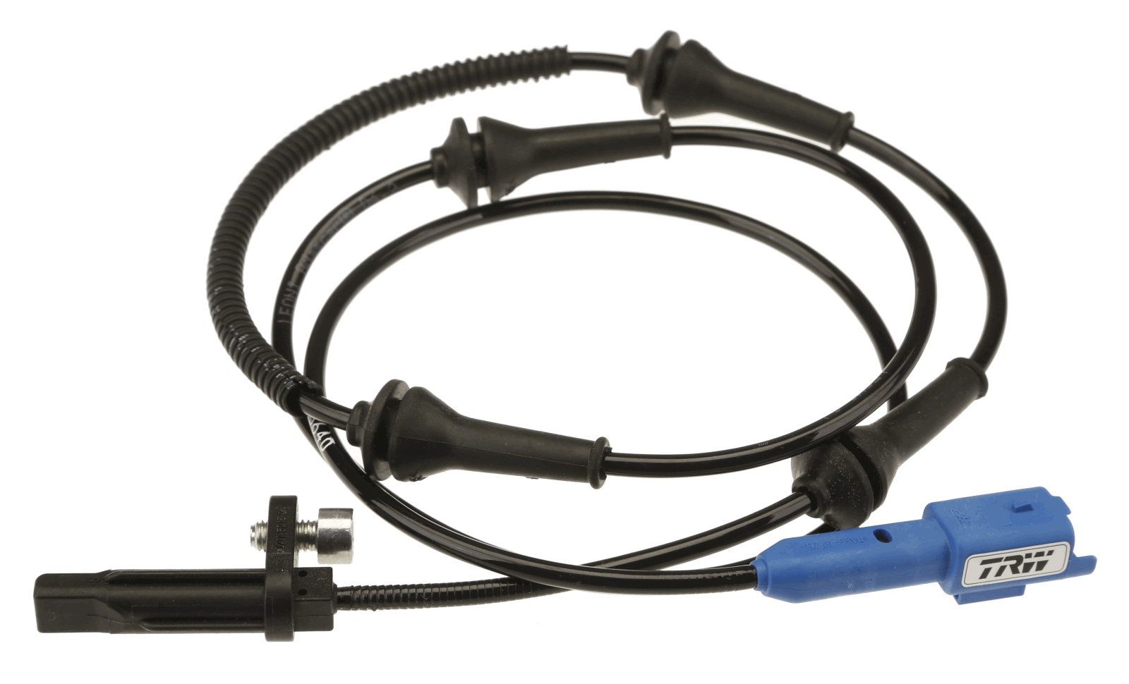 TRW ABS Sensor gbs2138 for PEUGEOT