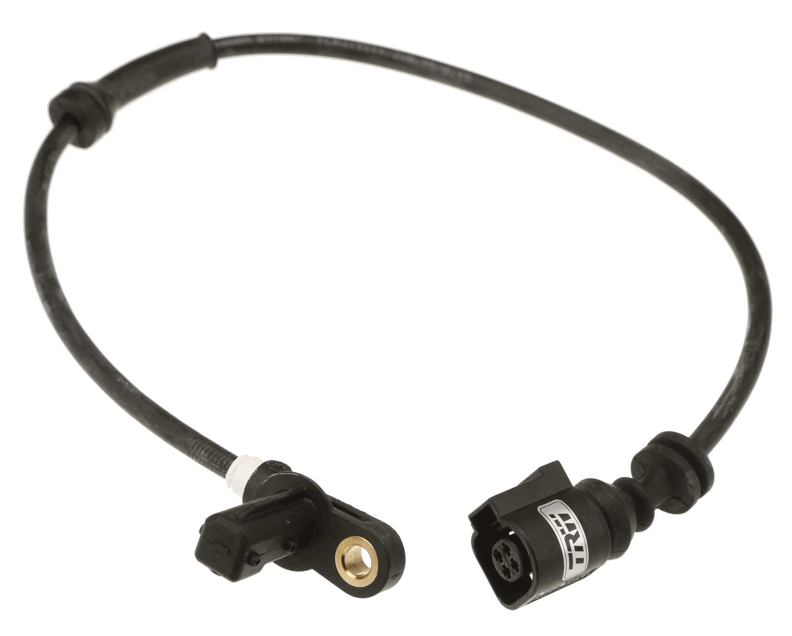 TRW ABS Sensor gbs2141 for FORD BENTLEY SEAT