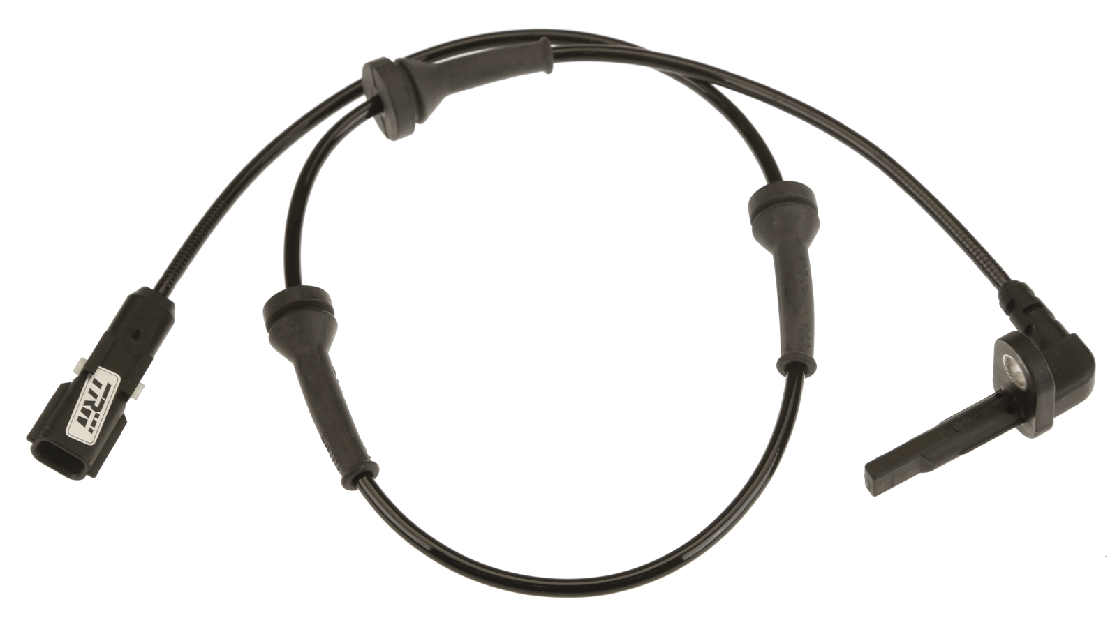 TRW ABS Sensor gbs2157 for RENAULT