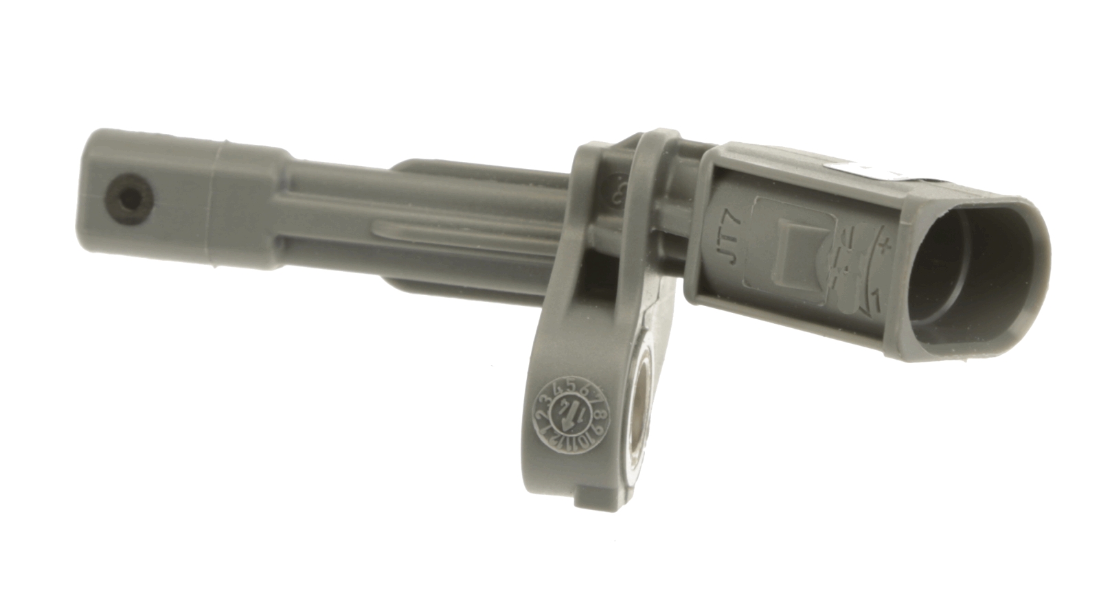 TRW ABS Sensor gbs2167 for VW