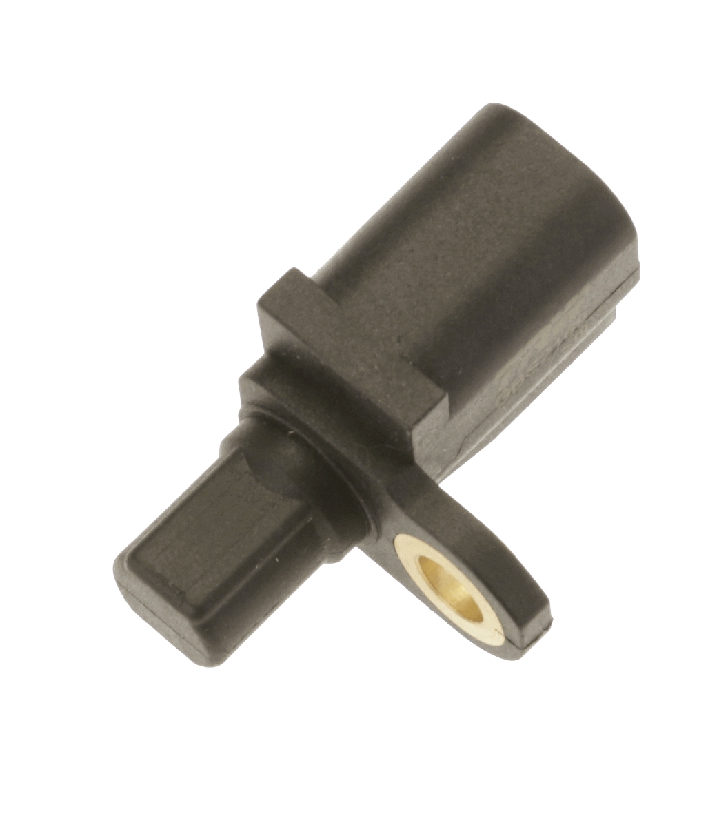 TRW ABS Sensor gbs2169 for FORD VOLVO MAZDA