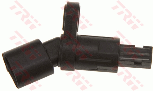 TRW ABS Sensor gbs2503 for VW