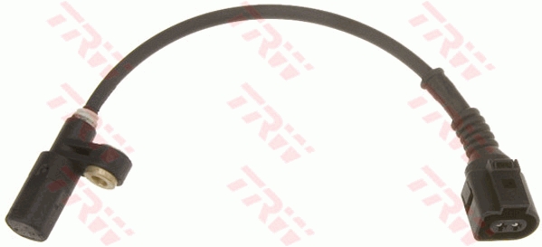 TRW ABS Sensor gbs2507 for VW