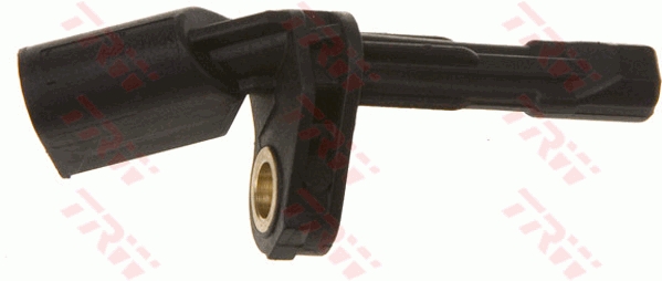 TRW ABS Sensor gbs2517 for VW